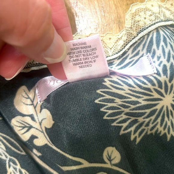 Victoria’s Secret Babydoll - Picture 11 of 14